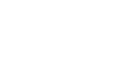 PST Logo White