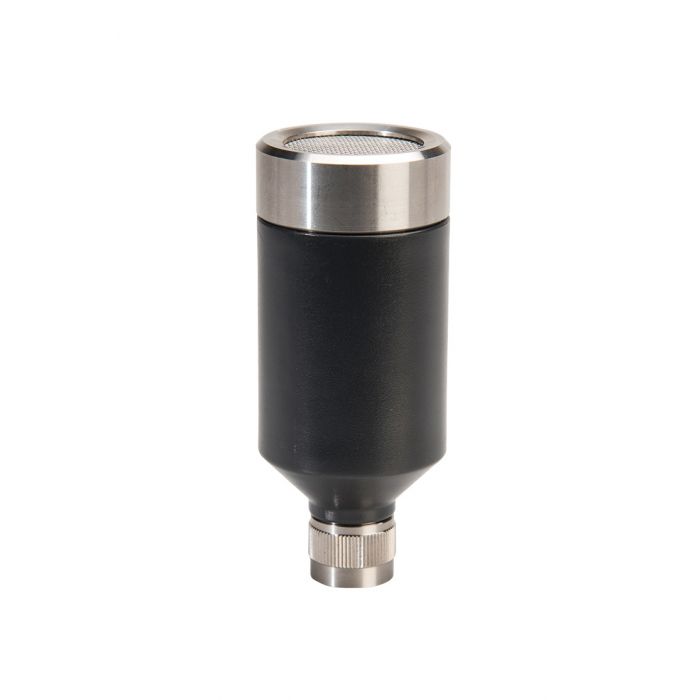 CO2 Probe - Rotronic RMS CCD-S 