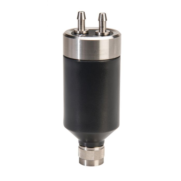 Differential Pressure Probe - Rotronic RMS PCD-S 